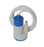 Tunze Tunze Osmolator Replacemnet Pump