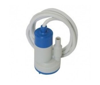 Tunze Tunze Osmolator Replacemnet Pump