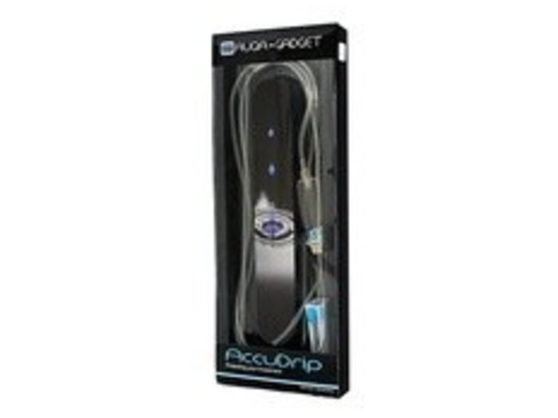 Innovative Marine Innovative Marine Accudrip Acclimation Kit