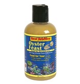 Reef Nutrition Reef Nutrition Oyster Feast 6oz