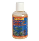 Reef Nutrition Reef Nutrition Tigger Pods 6oz