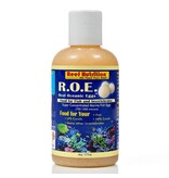 Reef Nutrition Reef Nutrition R.O.E. Eggs 6oz