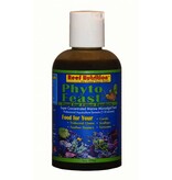 Reef Nutrition Reef Nutrition Phyto Feast 6oz