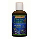 Reef Nutrition Phyto Feast 6oz