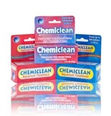 BOYD ENTERPRISES ChemiClean 6g
