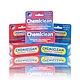 ChemiClean 6g