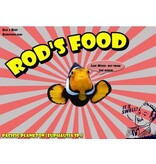 Rods Reef Rod's Pacific Plankton 6oz