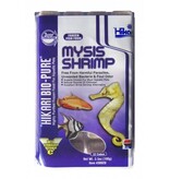 HIKARI SALES USA Hikari Mysis Shrimp 3.5oz Cube