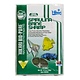 Hikari Brine Shrimp W/Spirulina 3.5oz Cube