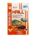 HIKARI SALES USA Hikari krill 3.5oz Cube