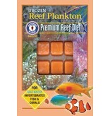 sally's Sally's Reef Plankton  3.5 oz. Cube