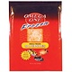 Omega One Frozen Silversides 4oz Flat