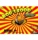 Rods Reef Rod's Krill + 6oz