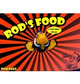 Rods Reef Rod's Fish Eggs 2oz