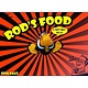 Rod's Fish Eggs 2oz