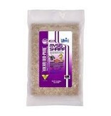 Hikari Hikari Frozen Mysis Shrimp 8oz Flat