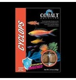 Cobalt Aquatics Cyclops 3.5oz Cube