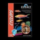 Cobalt Aquatics Cyclops 3.5oz Cube