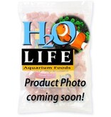 V20 V20 Mini Mysis Shrimp 2oz