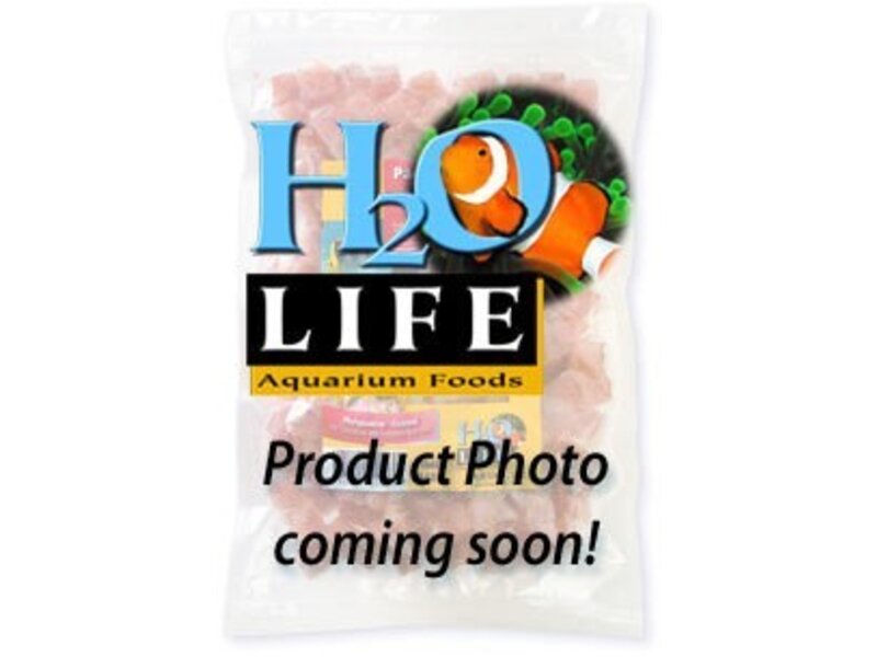 V20 V20 Mini Mysis Shrimp 2oz
