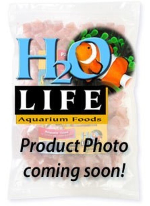 V20 V20 Micro Plankton  2oz