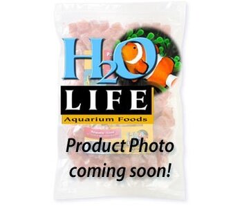 V20 V20 Reef Caviar  2oz