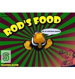 Rods Reef Rod's Seaweed