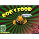 Rod's Seaweed