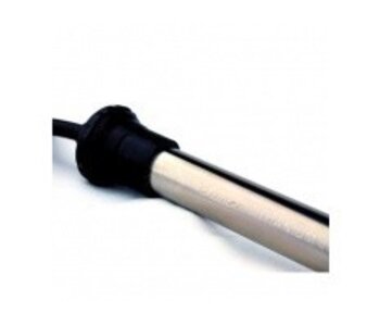 Finnex Finnex 800w+ Titanium Heater Element