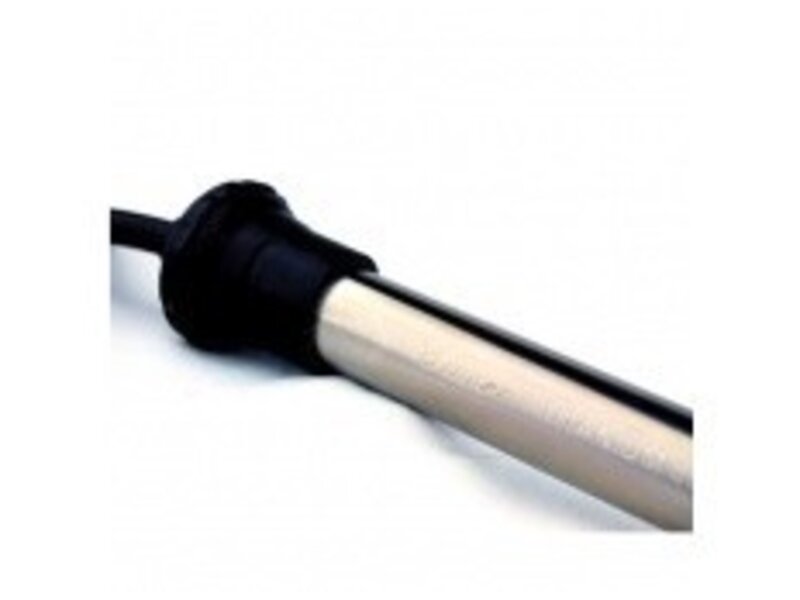 Finnex Finnex 800w+ Titanium Heater Element