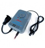 Finnex Finnex Heater Controller HC-0800U