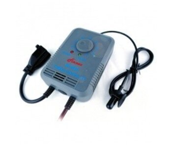 Finnex Finnex Heater Controller HC-0800U