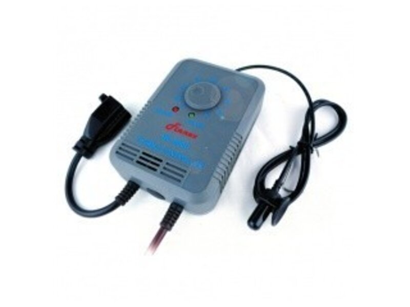 Finnex Finnex Heater Controller HC-0800U