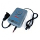 Finnex Heater Controller HC-0800U