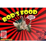 Rods Reef Rod's Predator Blend 8oz