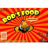 Rods Reef Rod's Original Complete Reef Food 6oz