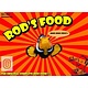 Rod's Original Complete Reef Food 6oz