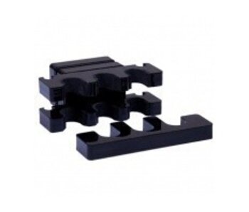 Innovative Marine Innovative Marine Aqua Gadget Magentic Probe Holder Nano