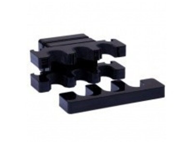 Innovative Marine Innovative Marine Aqua Gadget Magentic Probe Holder Nano