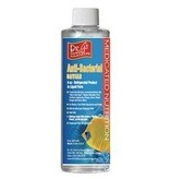 Dr. G Dr. G's Anti-Bacterial Caviar Fish Food - Liquid Refrigerated 8 oz (Reef Safe)