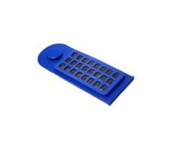 Innovative Marine Innovative Marine Gourmet Grazer