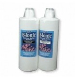 American Products ESV ESV Bionic  2-Part 32fl.oz Alk/Cal