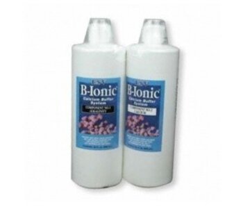 American Products ESV ESV Bionic  2-Part 32fl.oz Alk/Cal