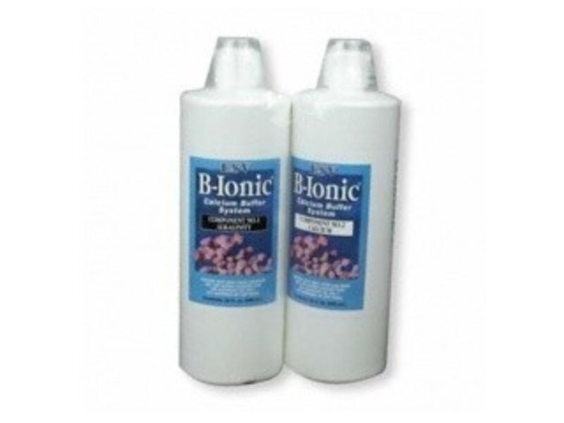 American Products ESV ESV Bionic  2-Part 32fl.oz Alk/Cal