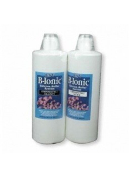 American Products ESV ESV Bionic  2-Part 64fl.oz Alk/Cal