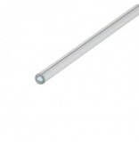 Triton Aquatics Rigid Tubing 3/16" x 3'