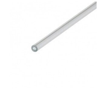 Triton Aquatics Rigid Tubing 3/16" x 3'