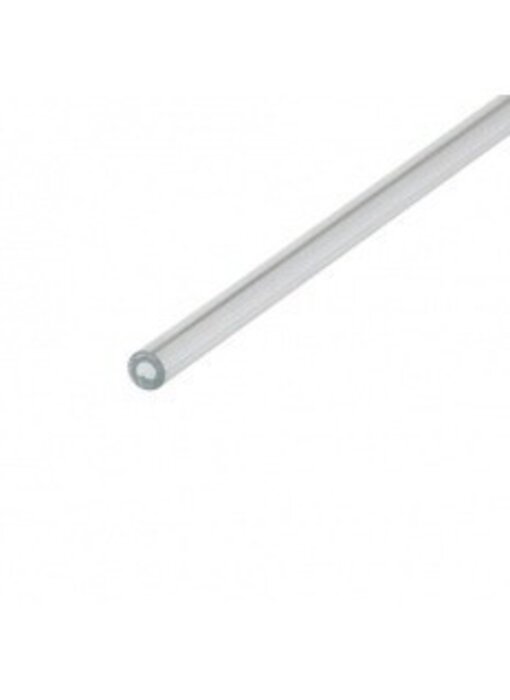 Triton Aquatics Rigid Tubing 3/16" x 3'