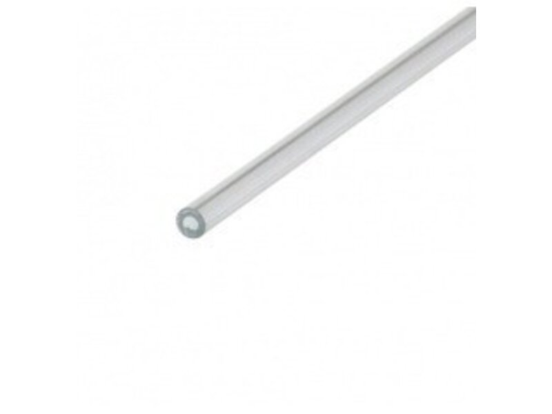 Triton Aquatics Rigid Tubing 3/16" x 3'