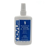 Novus Novus Polish 1 8oz Spray Bottle